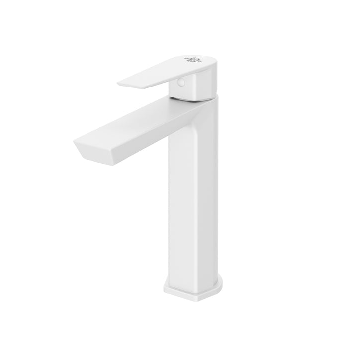 PRESTO 4605111 Aroha lavabo medio Blanco