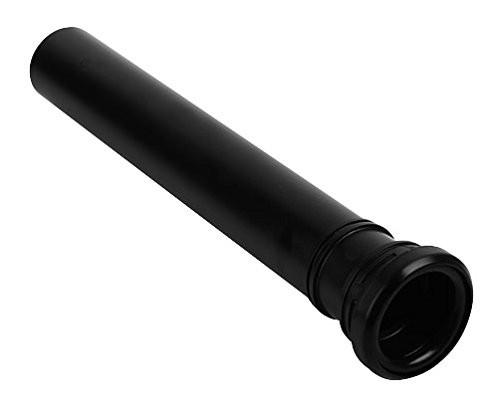 GROHE 37 105 K00 Extension for Discharge Pipe 300mm