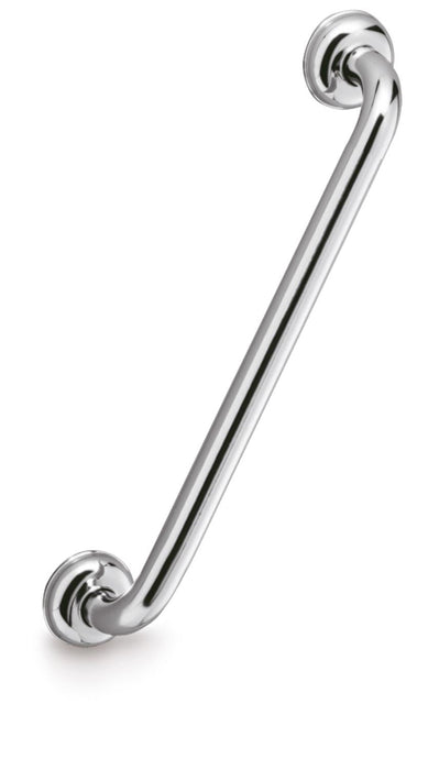 BELTRAN 2449 HANDLES Stainless Steel Handle 64.5 cm Smooth