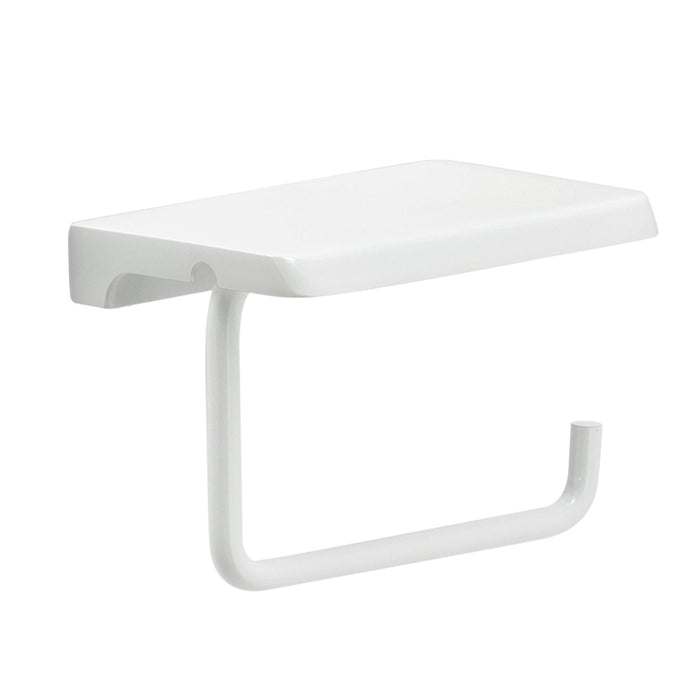 GEDY 20390200000 Portarrollo Con Superficie Apoyo