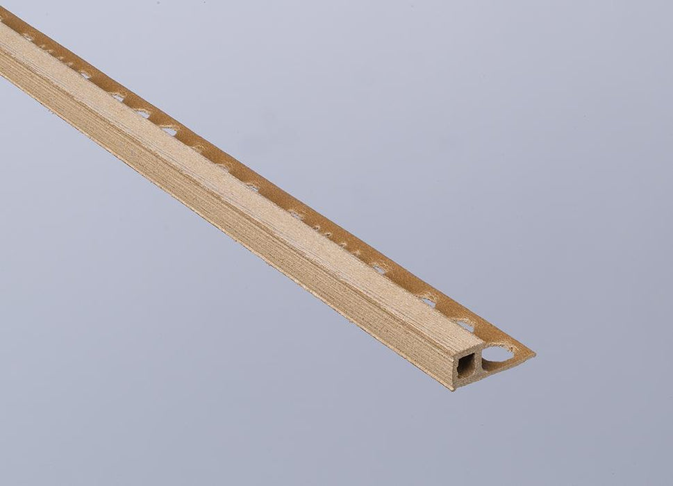 EMAC NOVOLISTEL MAXI SAHARA Perfil Canela-129