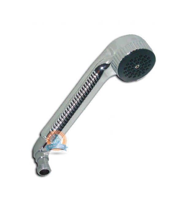 ARCOBAÑ 18UN19CB  Mango Ducha Universal Cromo