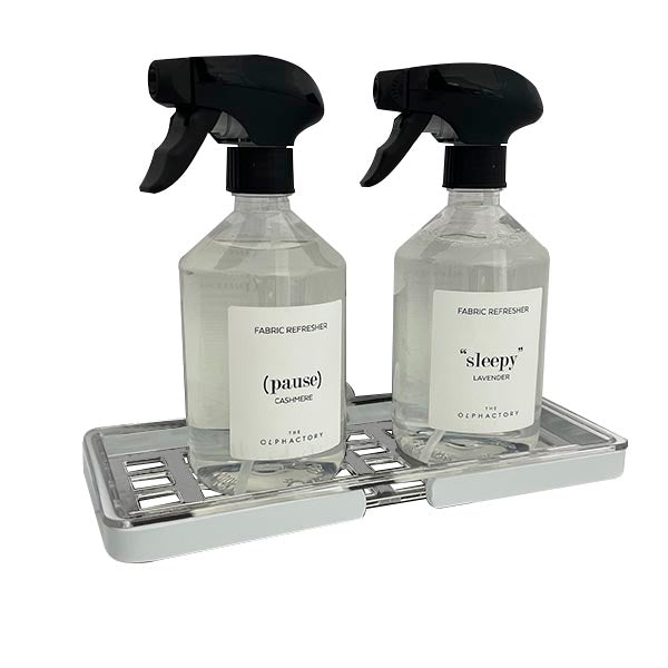 ARCOBAÑ 20JB HOSTEL Jabonera Blanca