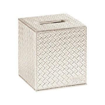 GEDY 67054200000 Joyero Marrakech Perla