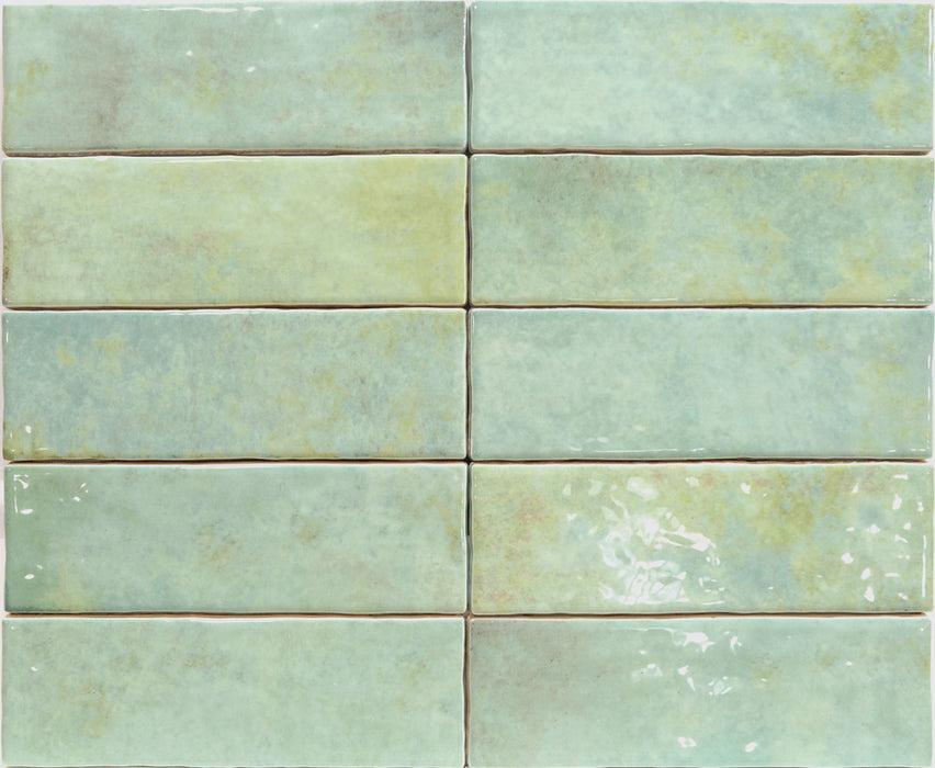 DUNE ALFAR ANIS 6,5x20 Azulejo