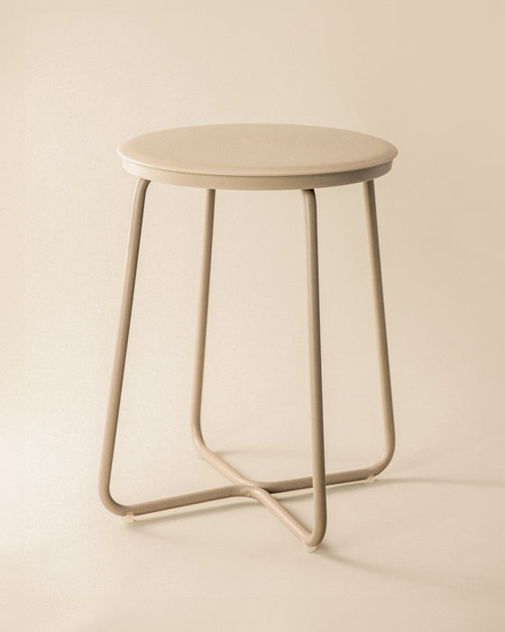 COSMIC WJC277A0006090 GEYSER Taburete Arena