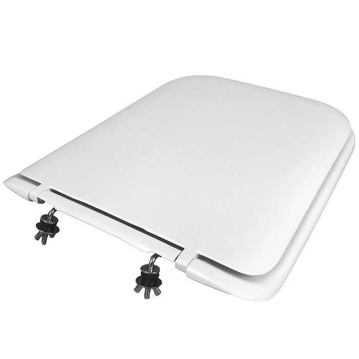 GALA G5126001 GALA 2000 Tapa Asiento Blanco