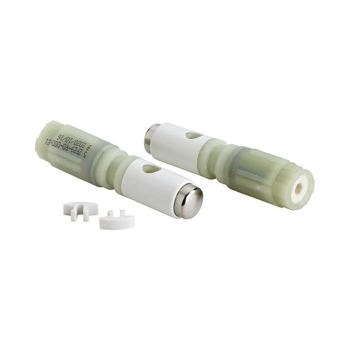 Ideal Standard  EW04967 TOILET SEAT DAMPER 20MM BS ZP2902