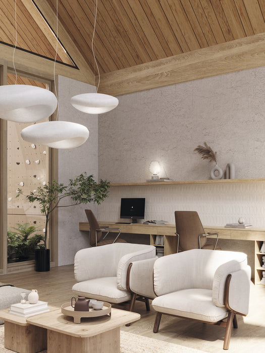 CARMEN A041666 CAPELLA DIAMOND 6,5X20 Azulejo