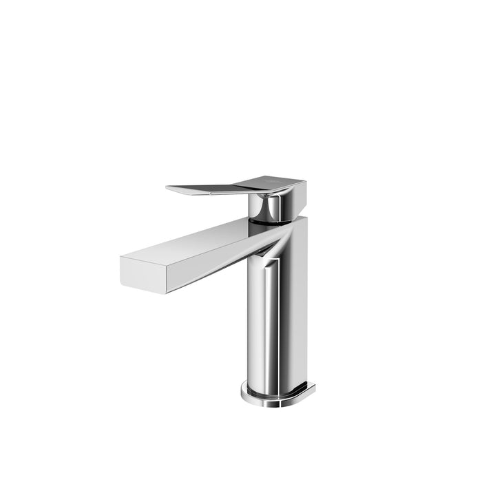 PRESTO 7915000 Koa lavabo Cromo