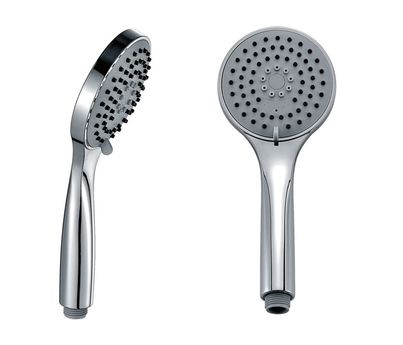 IMEX MDC003 ORLANDO Mango de Ducha Cromo