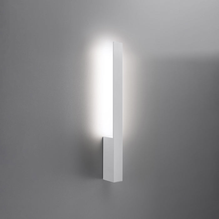 SOLLUX TH.185 Wall Lamp LAHTI S White 4000K