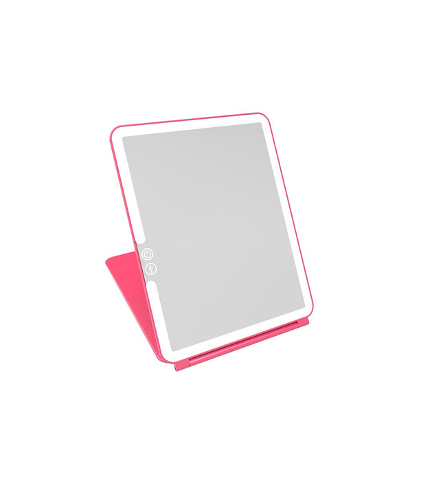 ARCOBAÑ 00ESIP00  Espejo Con Luz Led Usb