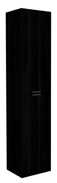 STROHM TEKA 187130014 INCA Reversible Pillar Titanium Oak Color