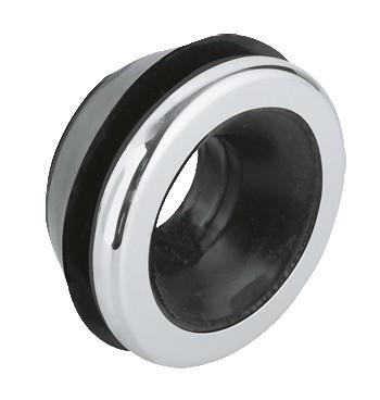 GROHE 37 135 000 Goma Enchufe Diam. 55mm