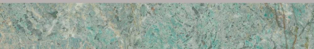 DUNE 188657 RODAPIE AMAZONITE 9,5X60 Rodapiés