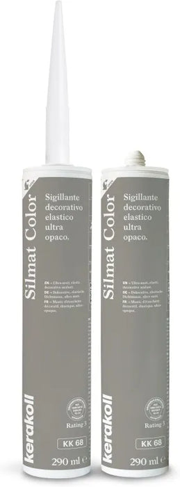 Kerakoll K50618 SILMAT Color KK 68  290 ml