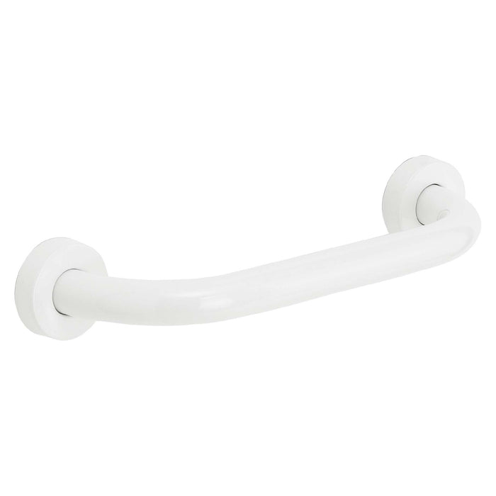 GEDY 11213002000 UP Asidero 30 cm blanco