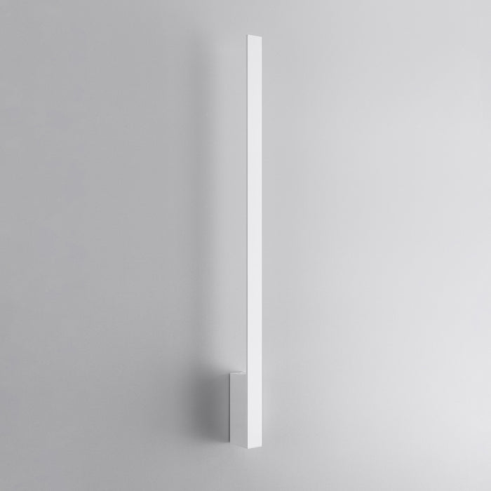 SOLLUX TH.194 Wall Lamp LAHTI L White 3000K