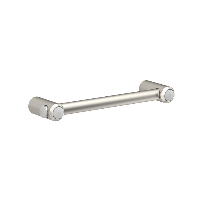 SONIA 194384 GOCARE Stainless Steel Safety Bar 400Mm