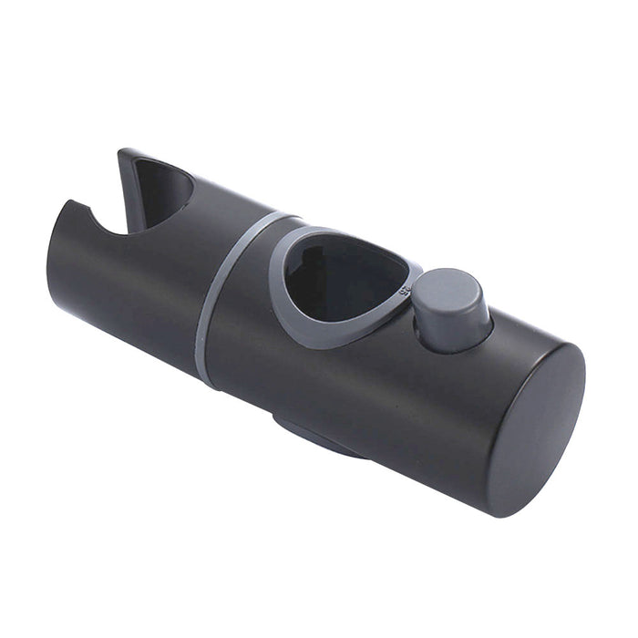 LLAVISAN L129524 ROUND GUN Columna Monomando Metal T 2 Vias