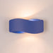 SOLLUX SL.2277 Aplique Tila 30 Ultramar