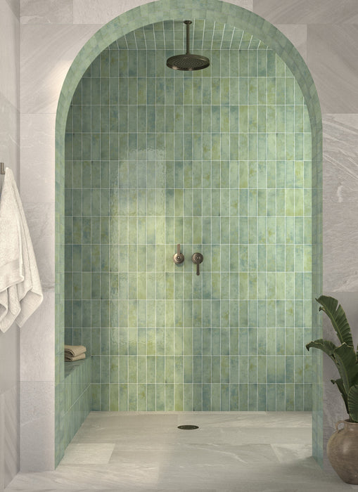 DUNE ALFAR ANIS 6,5x20 Azulejo