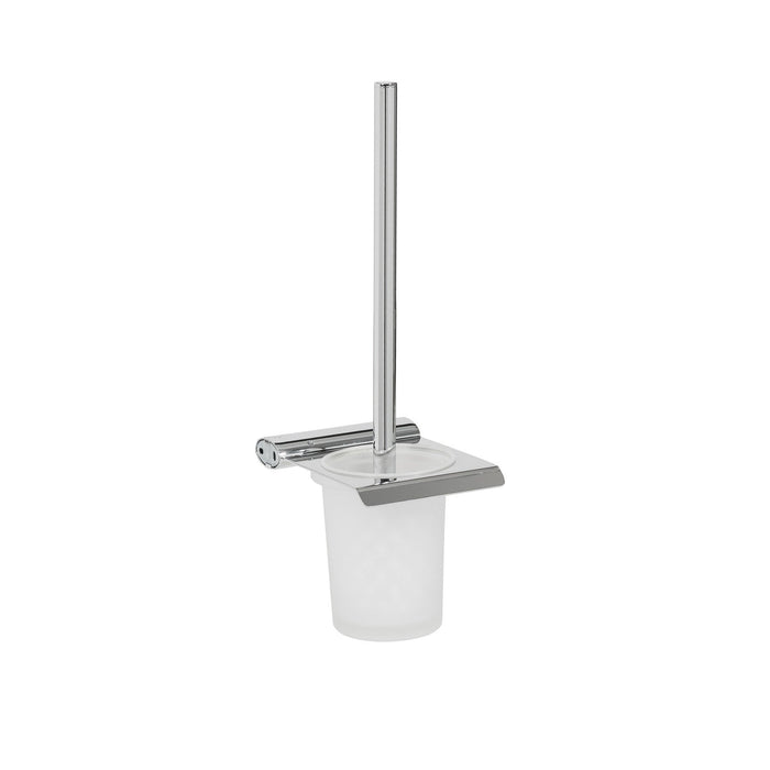 SALGAR 23501 OMEGA Escobillero Cromo