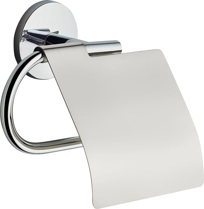 ARCOBAÑ 20POEBB EBANO Portarrollos