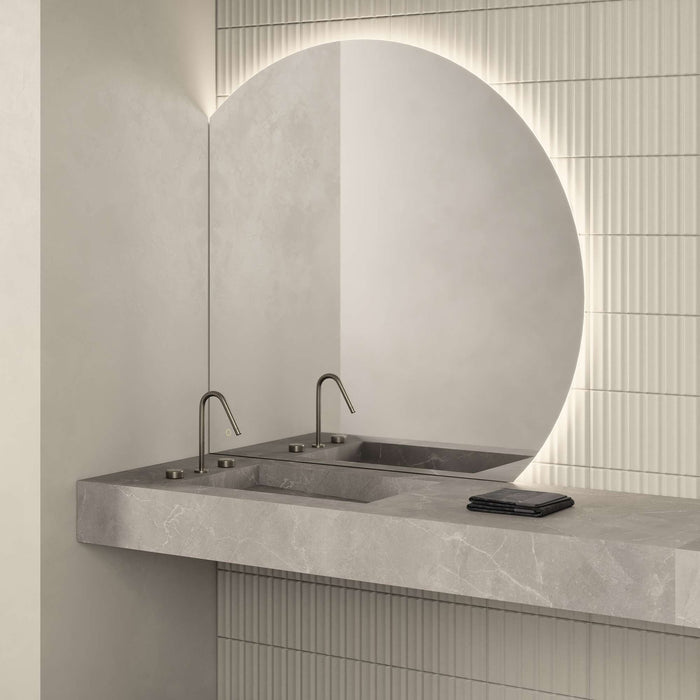 MANILLONS TORRENT HULA Espejo