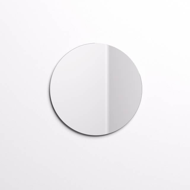 MANILLONS TORRENT ALVERO Espejo