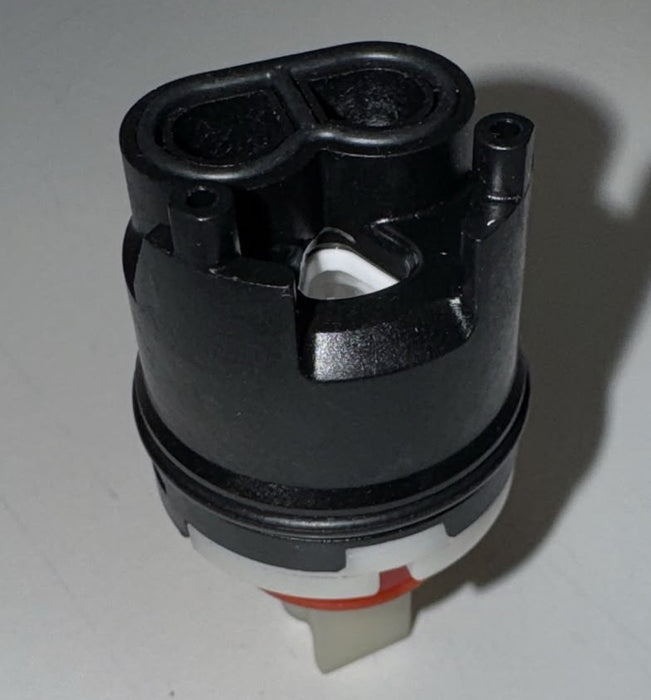 IMEX CRT042 ROMA Cartucho 28 mm