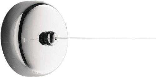 GEDY 24501300000 Tendedero Enrollable