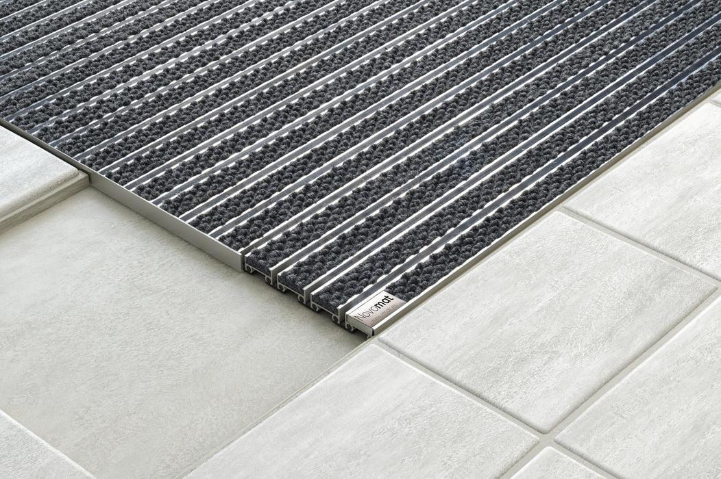 EMAC NOVOMAT FOSA Felpudo NM15MRG12X09