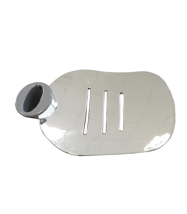 ARCOBAÑ 20JAKE  Jabonera Columna De Ducha Escala/kuadrat