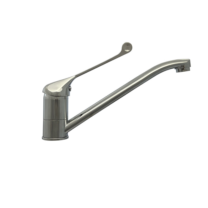 ARCOBAÑ 62CUGE CUCO  Monomando Fregadero Gerontológico