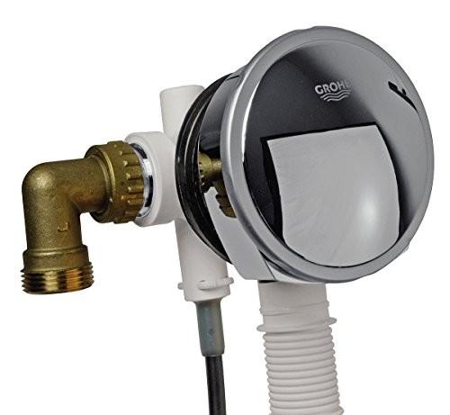 GROHE 19 952 000 Talentofil Parte Exterior