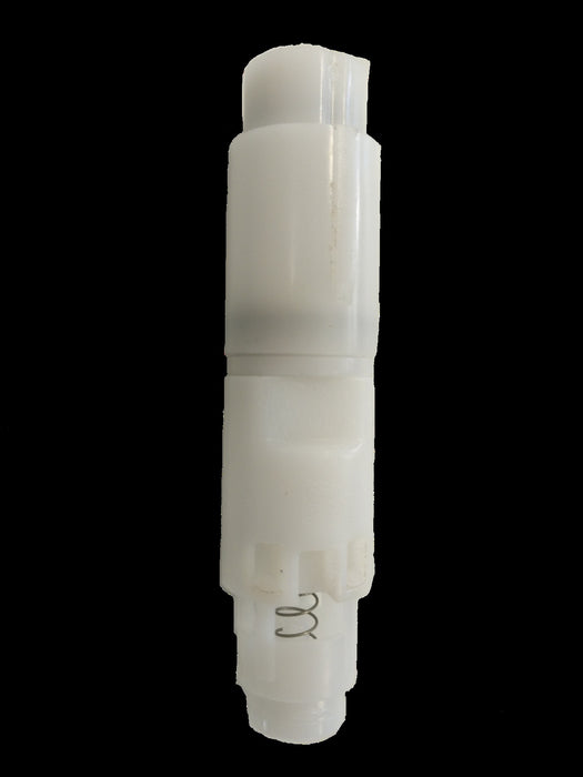 ARCOBAÑ 16VR11  Juego De Bisagras Verona/milan 21