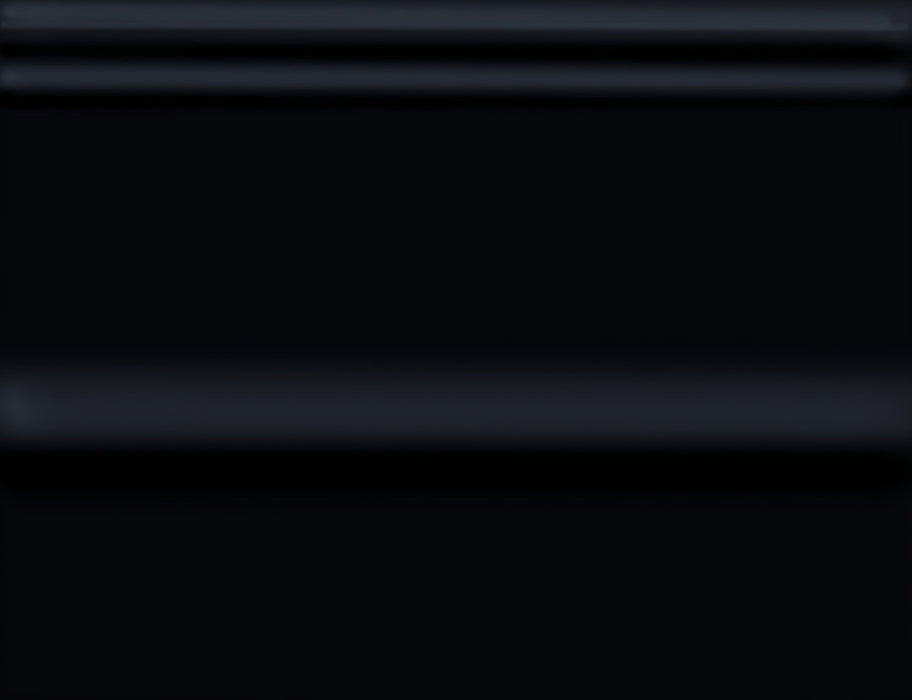 APE A012935 METRO Black Baseboard 15X20 Red Paste