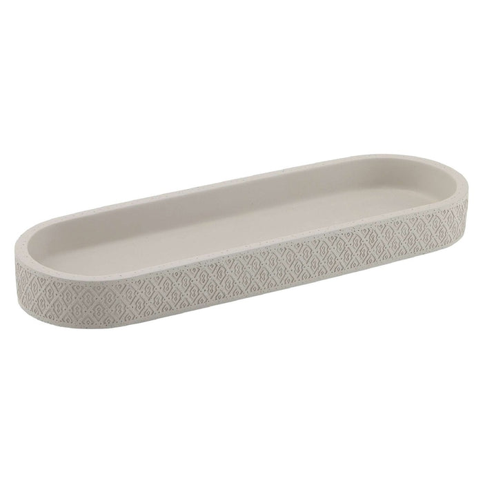 GEDY 49060800300 Gray Tray