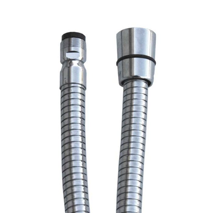 RAMONSOLER 2850C Flexo For Built-in