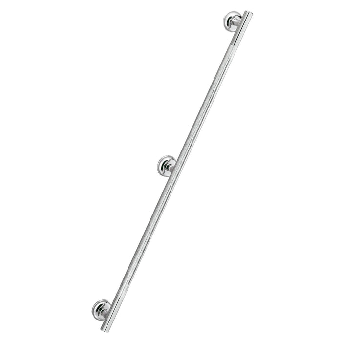 BELTRAN 2770 HANDLES Straight Handle Stainless Steel 120 cm Non-slip