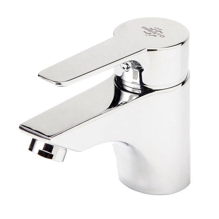 PRESTO 715500E Ingo plus lavabo Cromo
