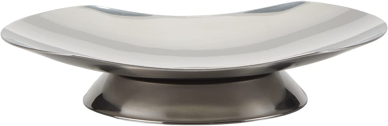 GEDY PL111300300 G-POLARIS Jabonera