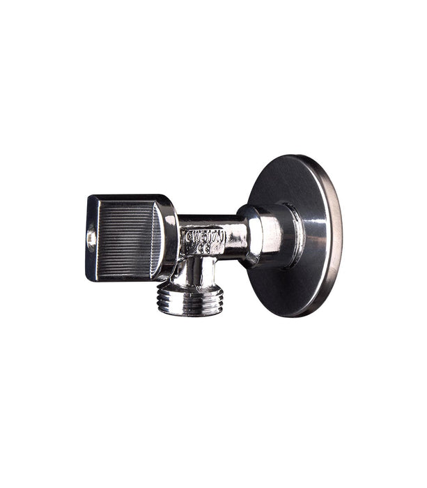 ARCOBAÑ 26LLE5  Llave Escuadra Premium 1/2-1/2