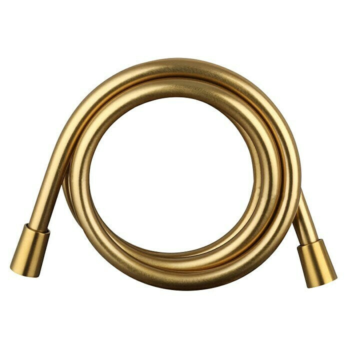 ARCOBAÑ 14PL21  Flexo Pvc Antitorsión Oro 1,50m