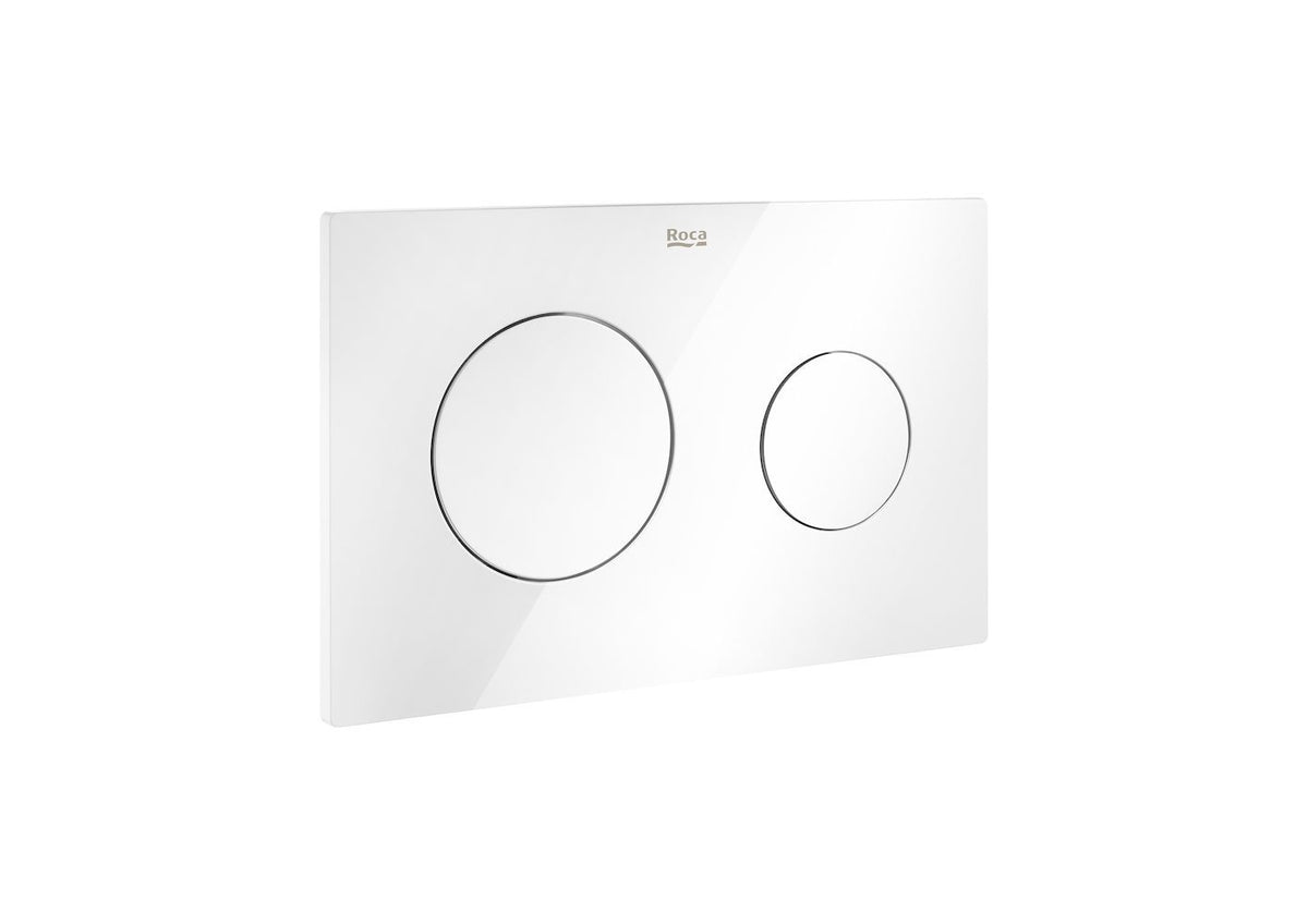 pulsador-roca-a890189000-pl10-one-dual-blanco-posterior-2021-descarga
