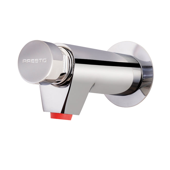 PRESTO 26120 XT P Cromo