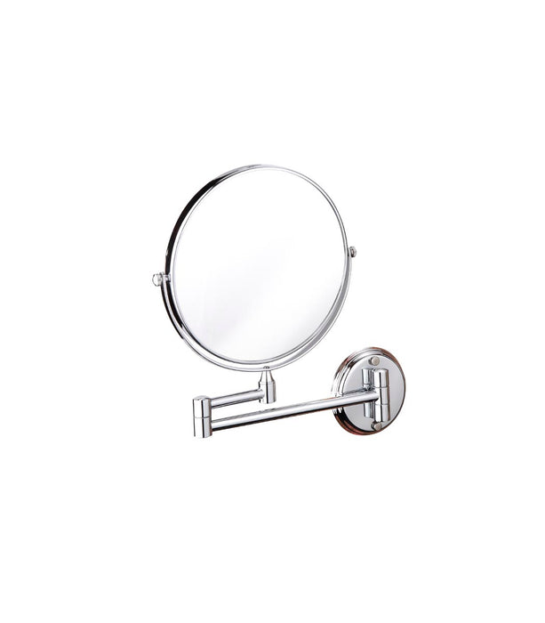 ARCOBAÑ 00ESR00  Espejo Redondo Pared
