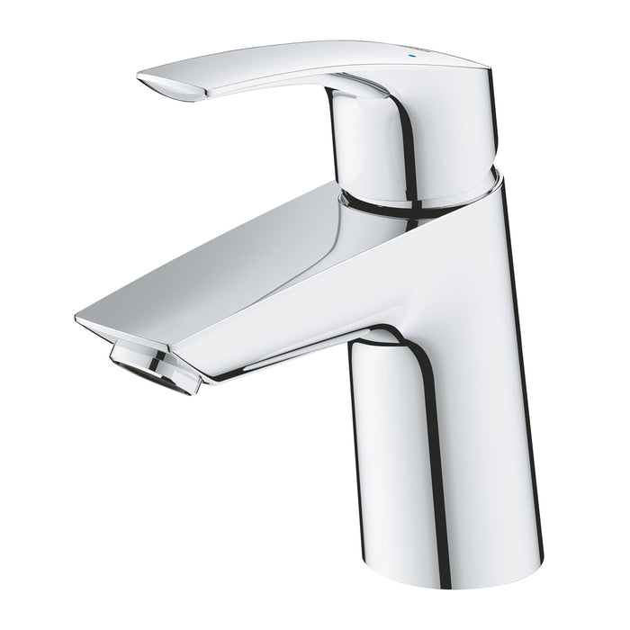 GROHE 23 967 003 EUROSMART 2021 Single-lever Sink Faucet S